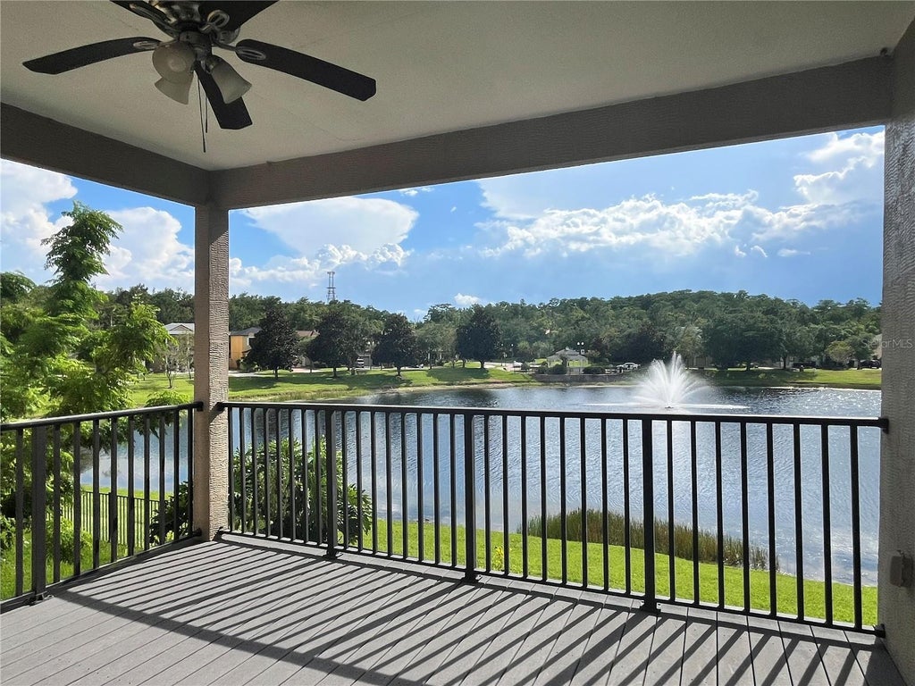 Photo of 10068 Silver Laurel Way, Orlando, FL 32832 (MLS # S5151788)