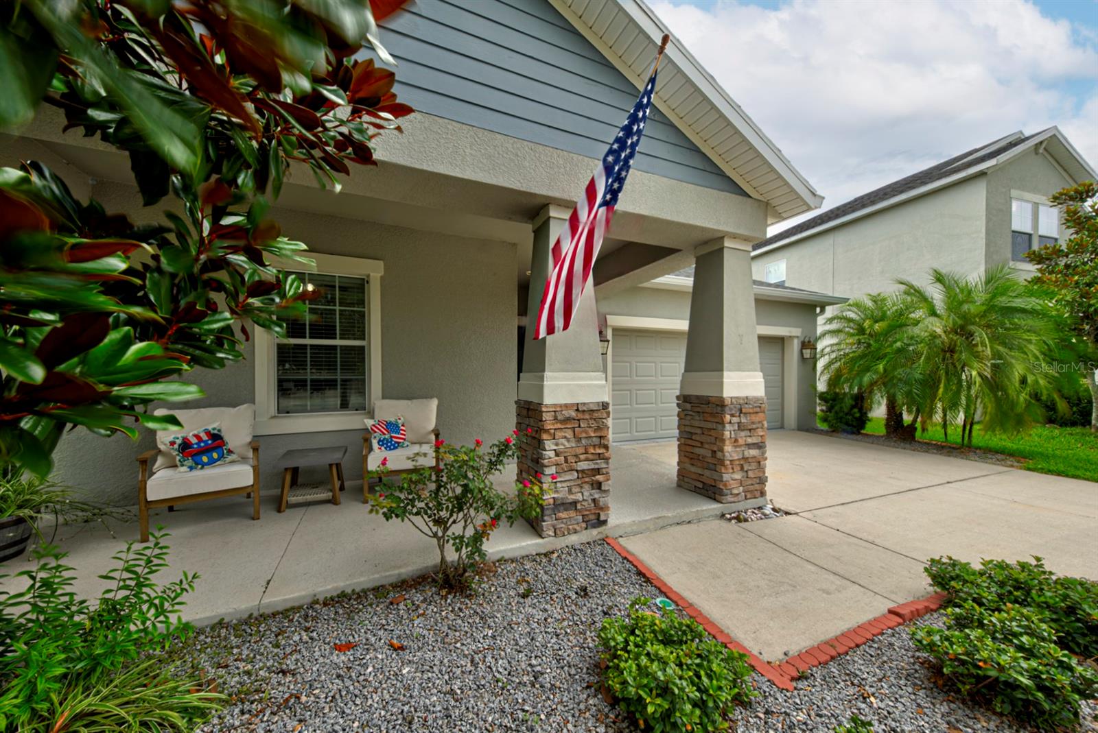 3142 DARK SKY DRIVE