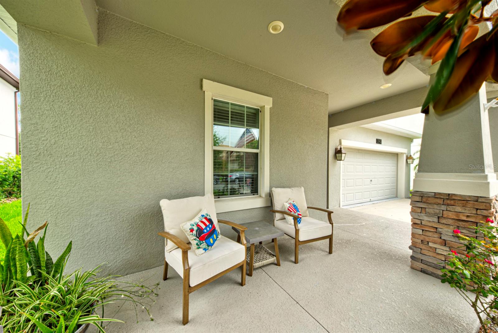 3142 DARK SKY DRIVE