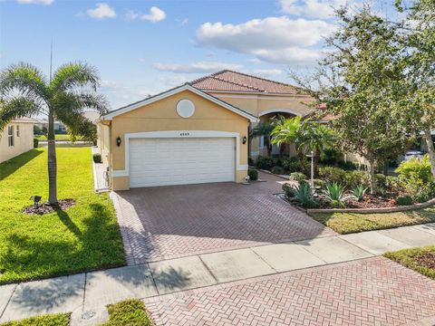4949 MARBLE SPRINGS CIRCLE WIMAUMA FL 33598