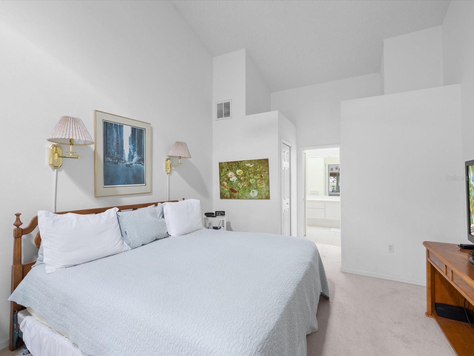TIMBER PINES - Residential