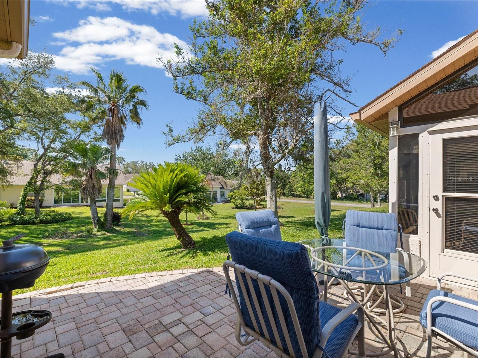 TIMBER PINES - Residential