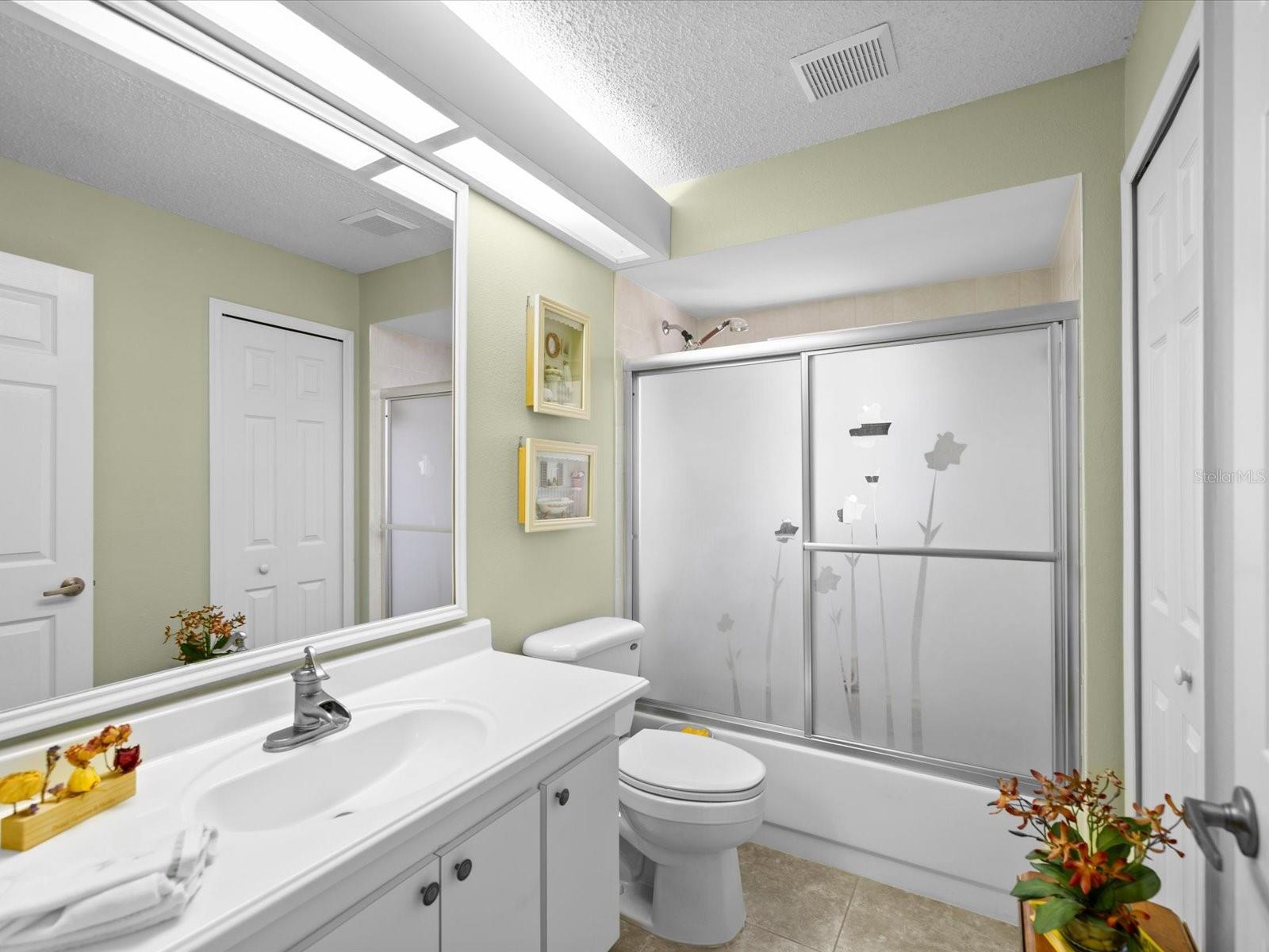 TIMBER PINES - Residential