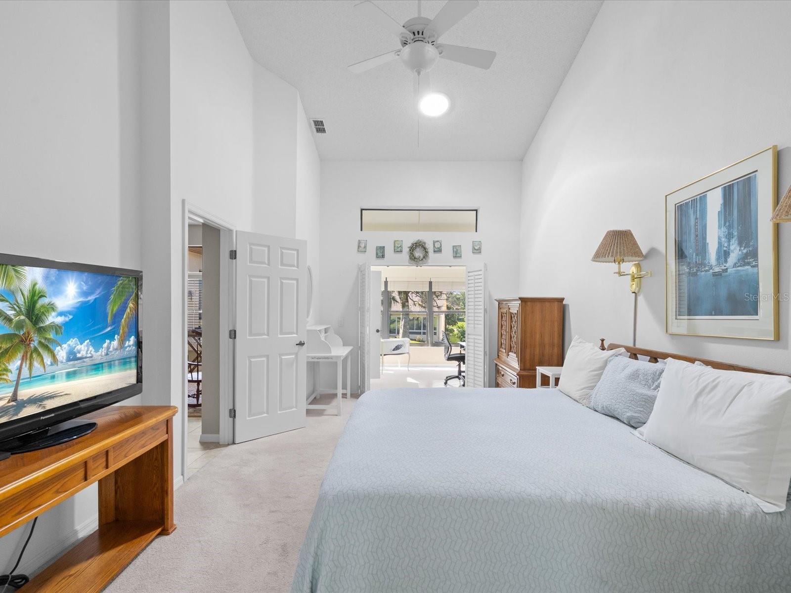 1462 SHADY BROOK COURT