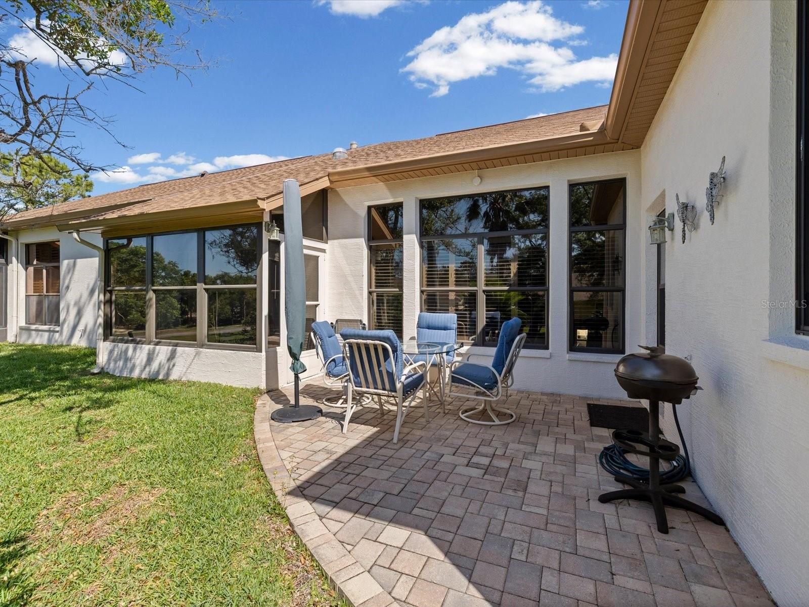 1462 SHADY BROOK COURT