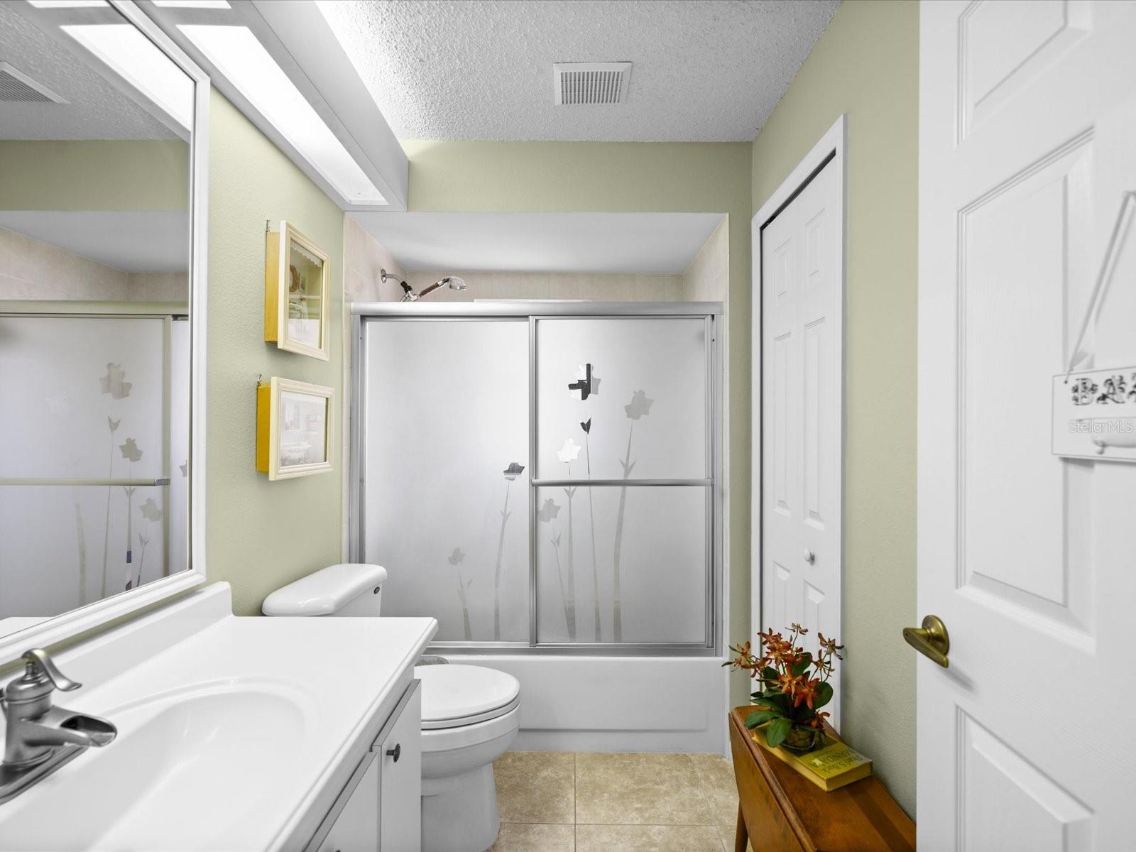 TIMBER PINES - Residential