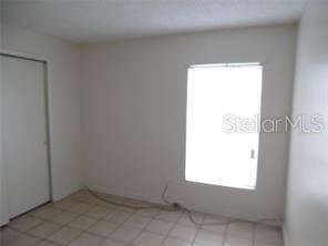 SOUTHBROOKE CONDO PH 02 - Residential Lease