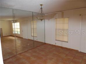 SOUTHBROOKE CONDO PH 02 - Residential Lease