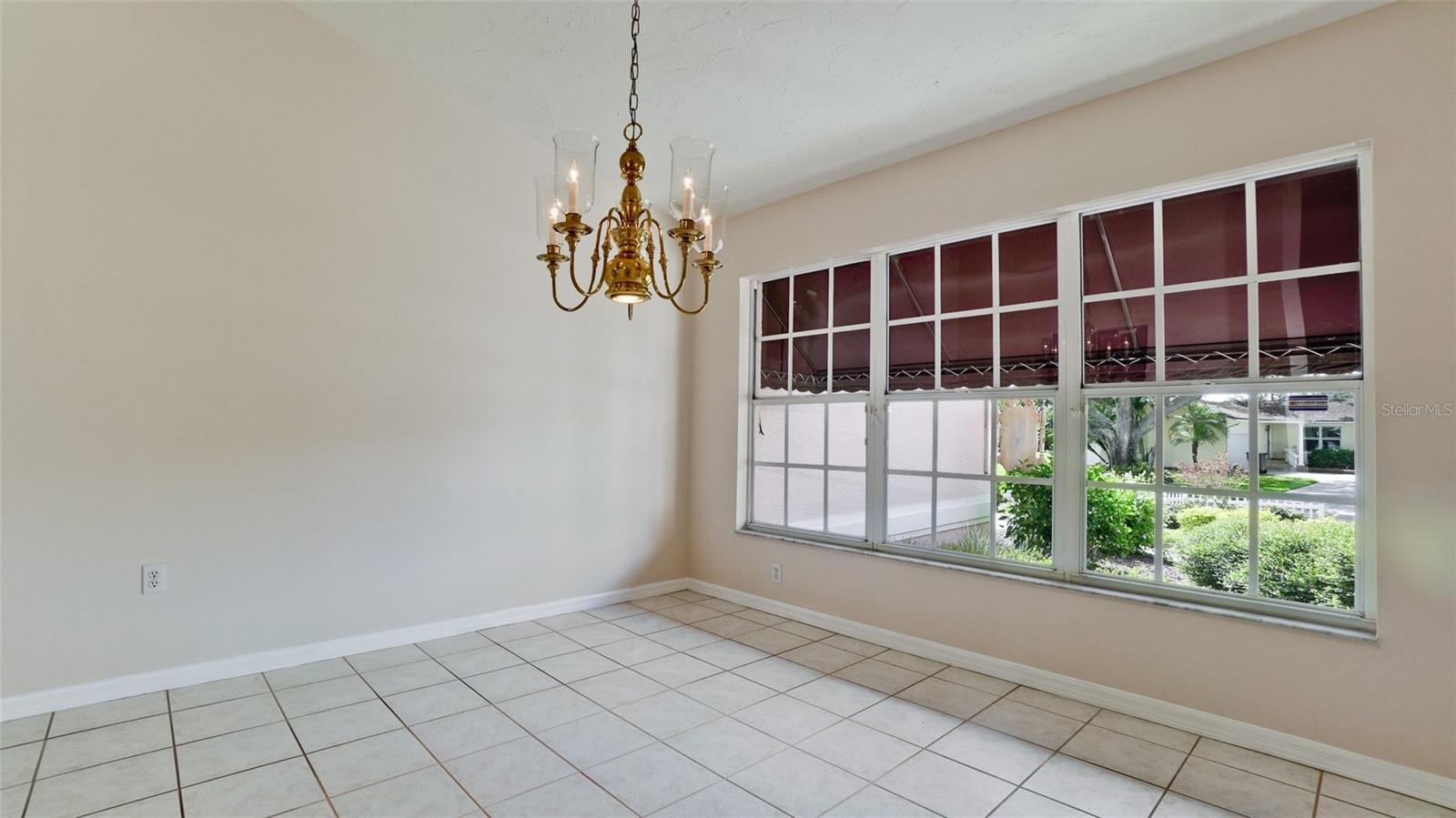 GREENVIEW REP - Residential Lease