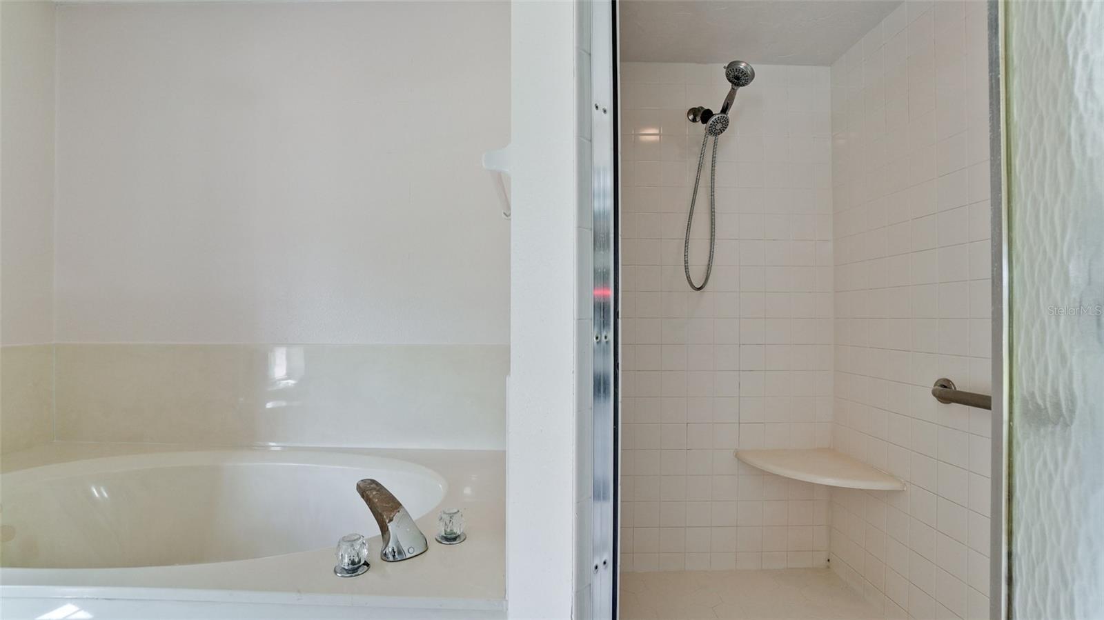 GREENVIEW REP - Residential Lease