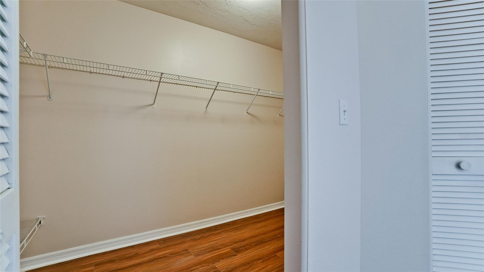 GREENVIEW REP - Residential Lease