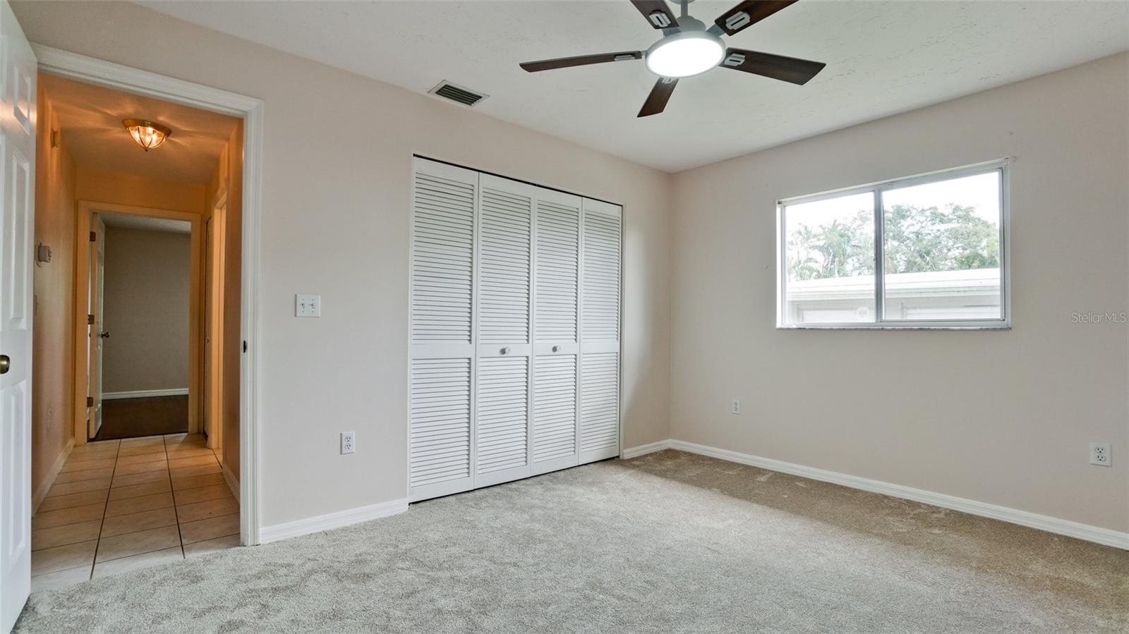 GREENVIEW REP - Residential Lease