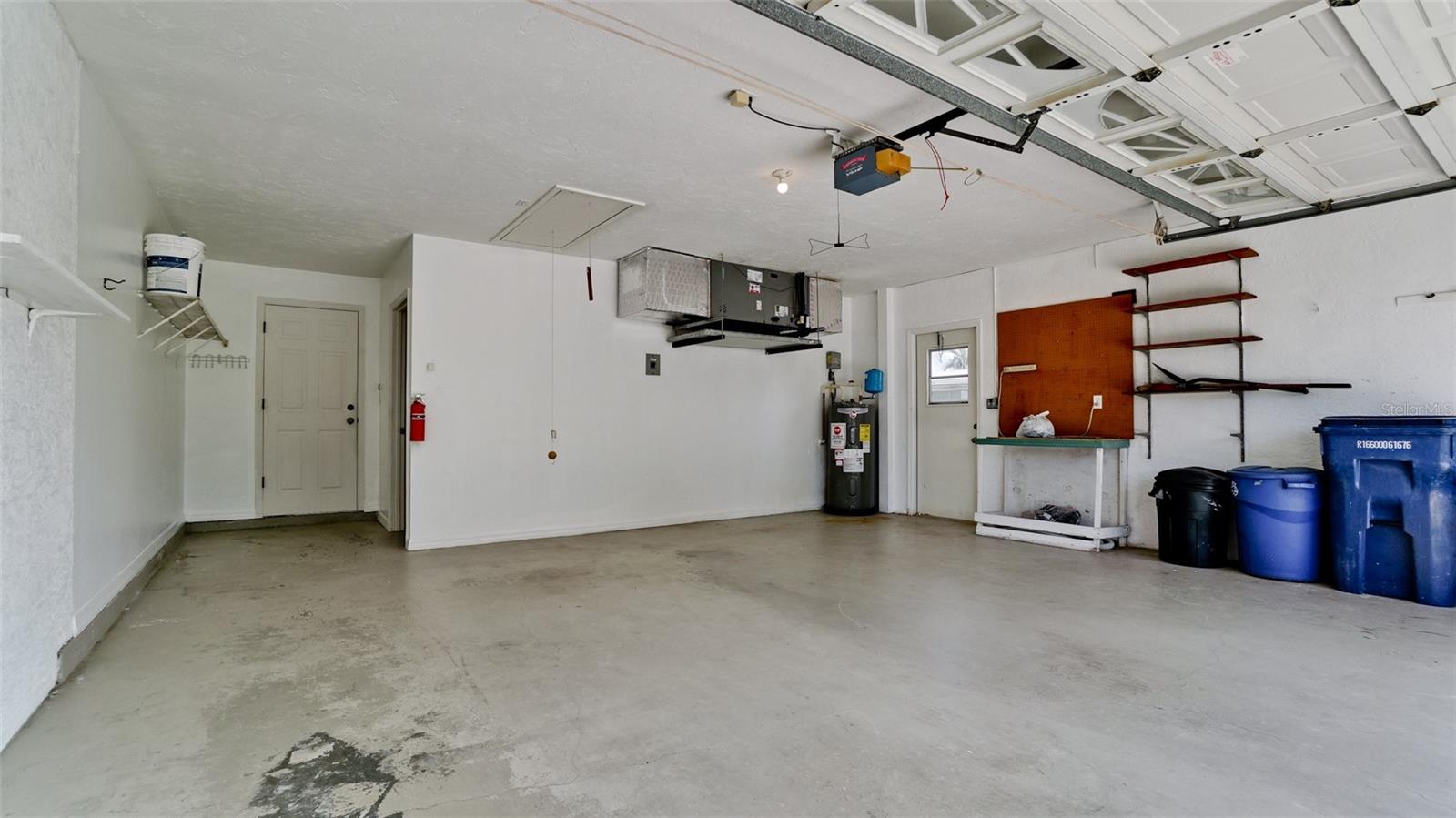 GREENVIEW REP - Residential Lease