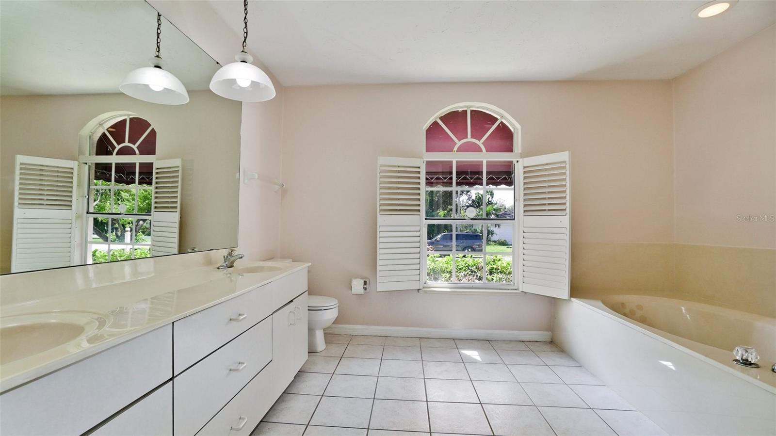 GREENVIEW REP - Residential Lease
