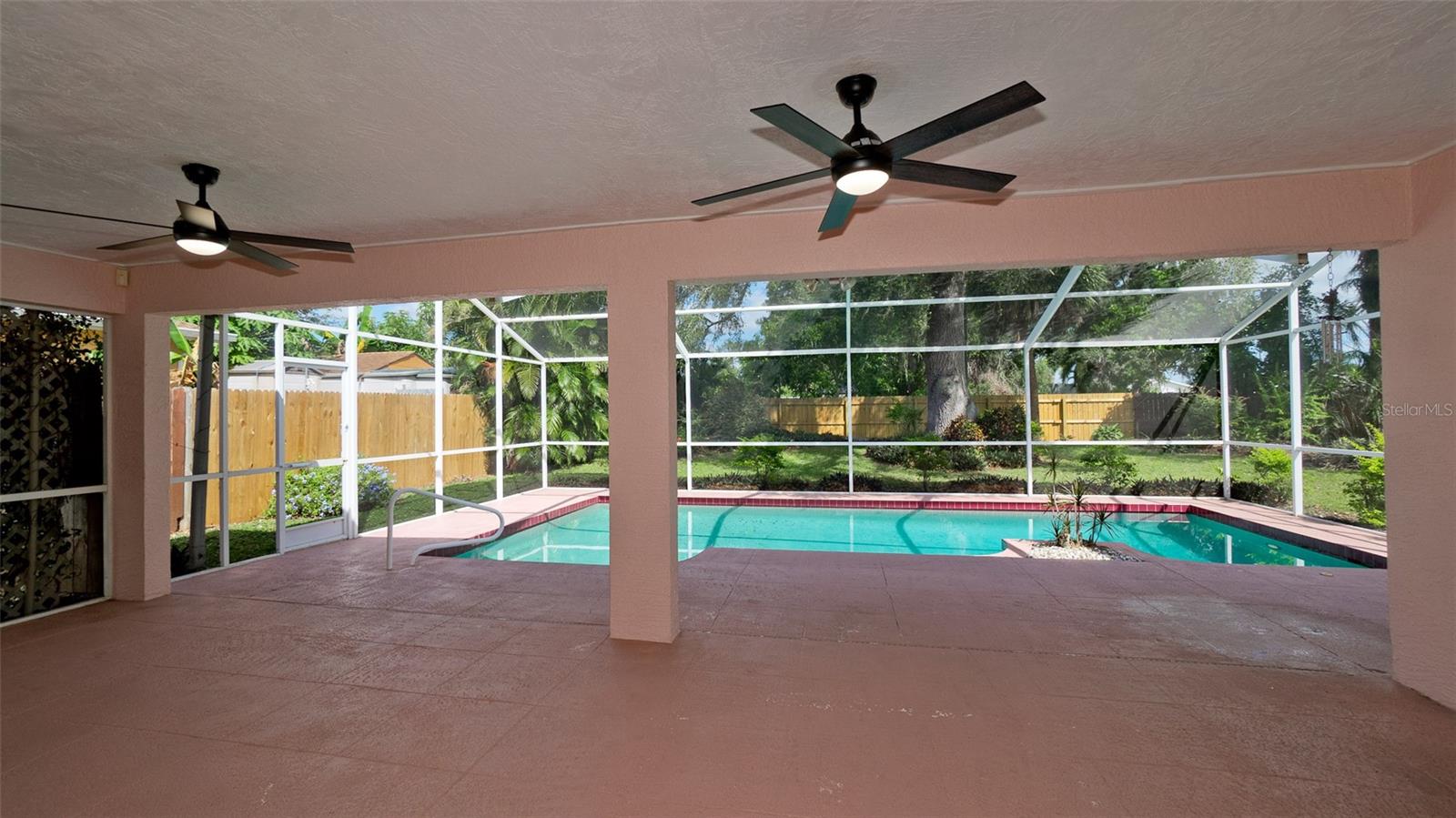 GREENVIEW REP - Residential Lease