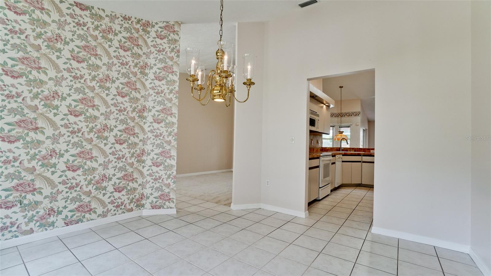 GREENVIEW REP - Residential Lease