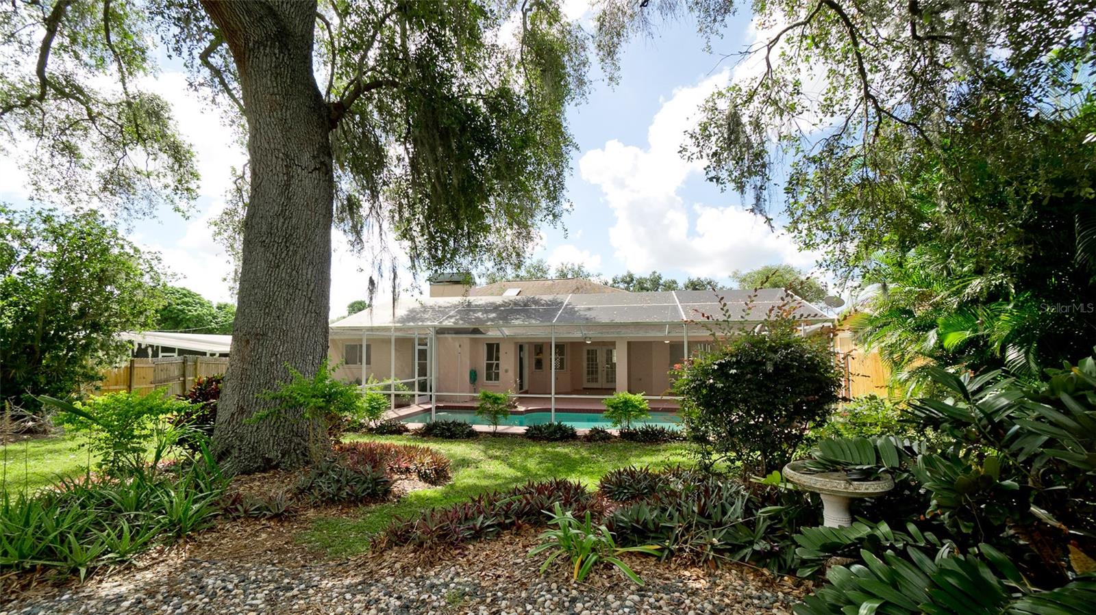 GREENVIEW REP - Residential Lease