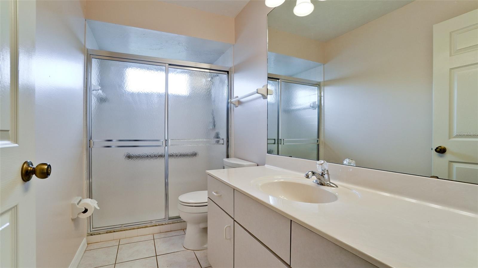 GREENVIEW REP - Residential Lease