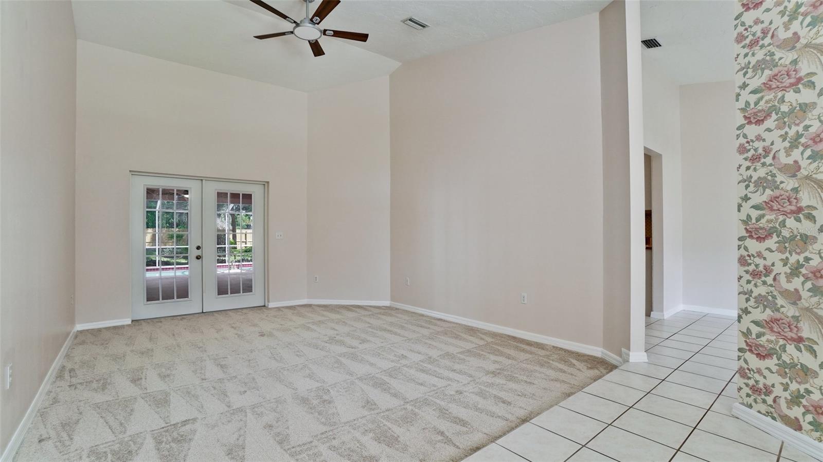 GREENVIEW REP - Residential Lease