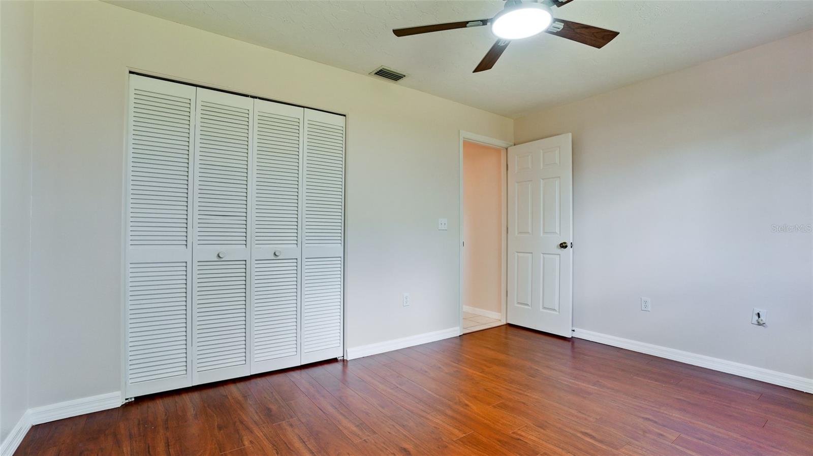 GREENVIEW REP - Residential Lease