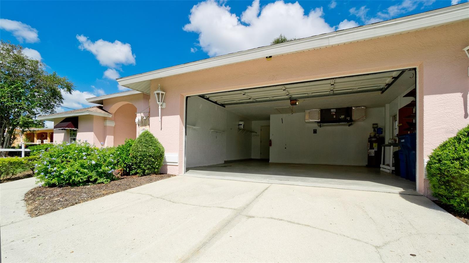 GREENVIEW REP - Residential Lease