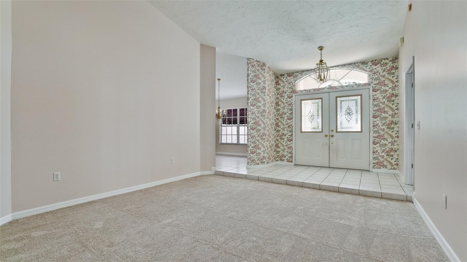 GREENVIEW REP - Residential Lease