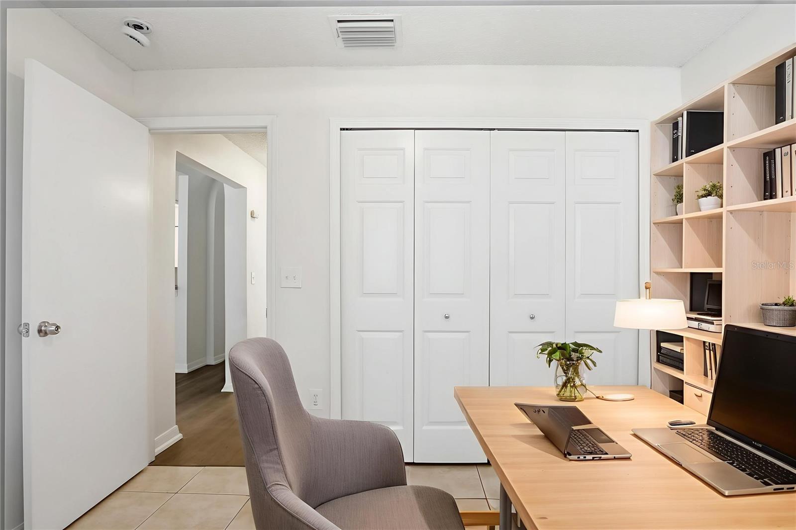 COUNTRY HILLS EAST UNIT SEVEN - Residential