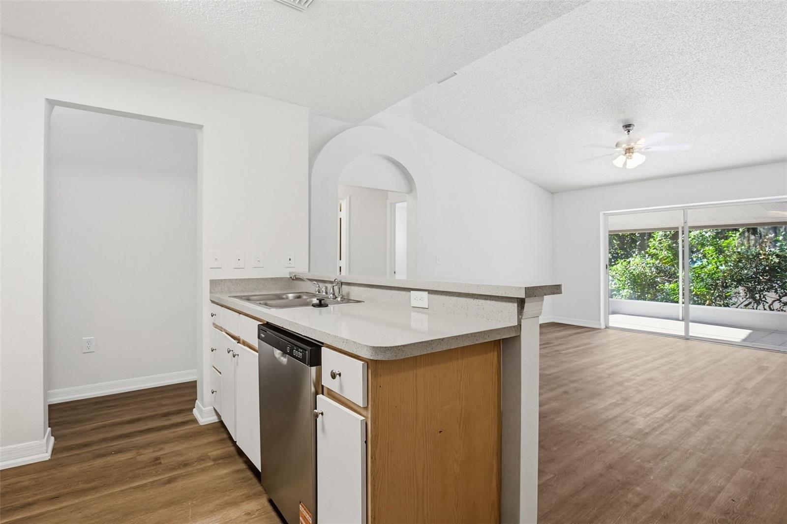 COUNTRY HILLS EAST UNIT SEVEN - Residential