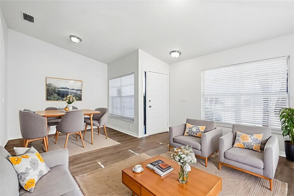 Photo of 305 Abigail Road, Plant City, FL 33563 (MLS # O6370468)