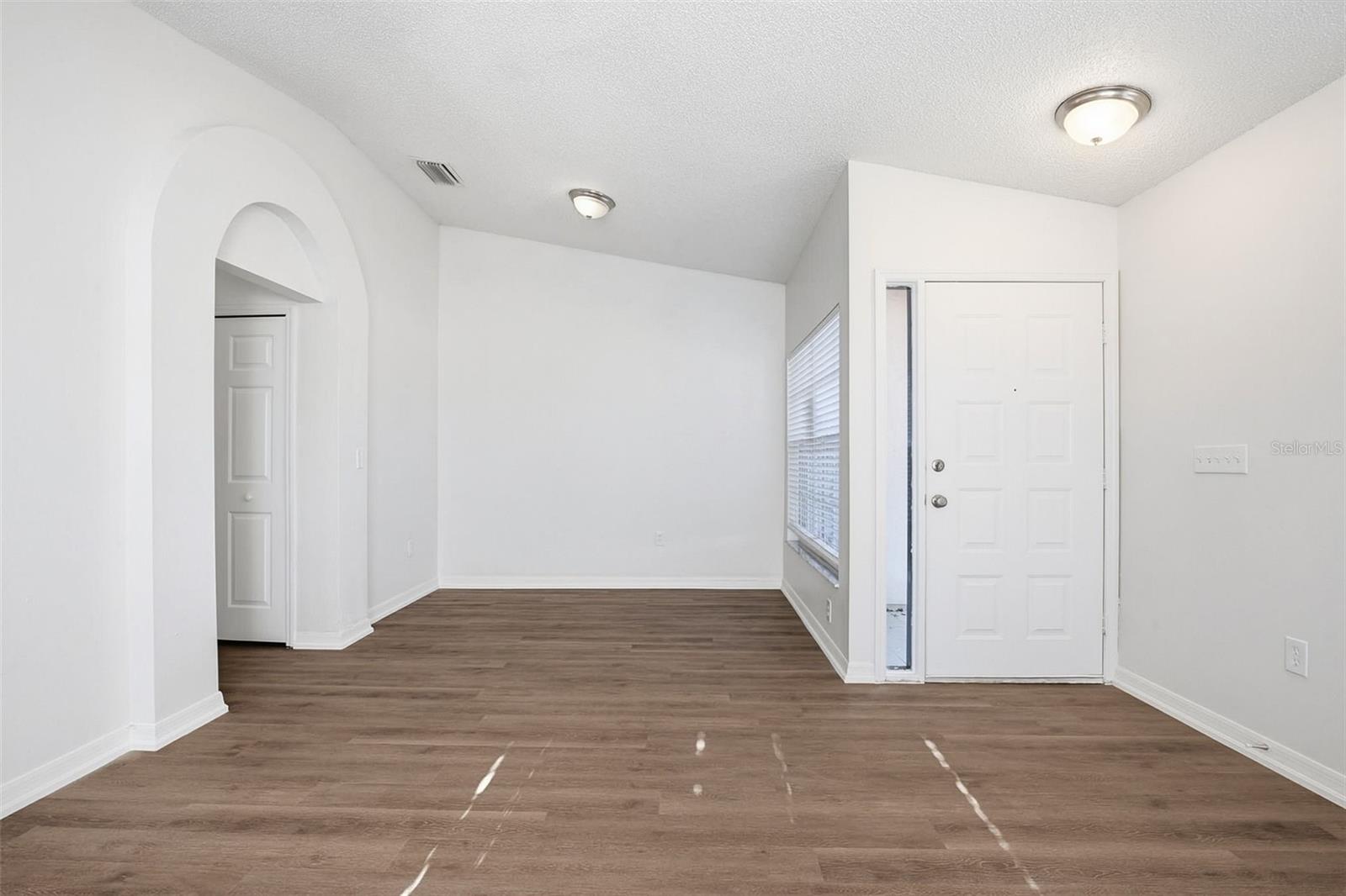 COUNTRY HILLS EAST UNIT SEVEN - Residential