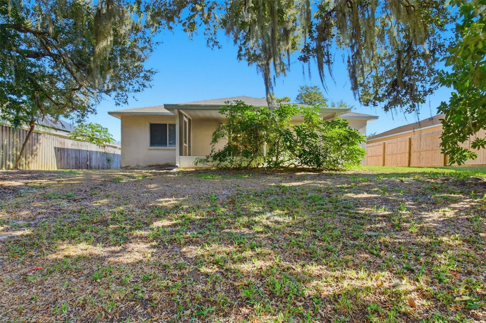 COUNTRY HILLS EAST UNIT SEVEN - Residential