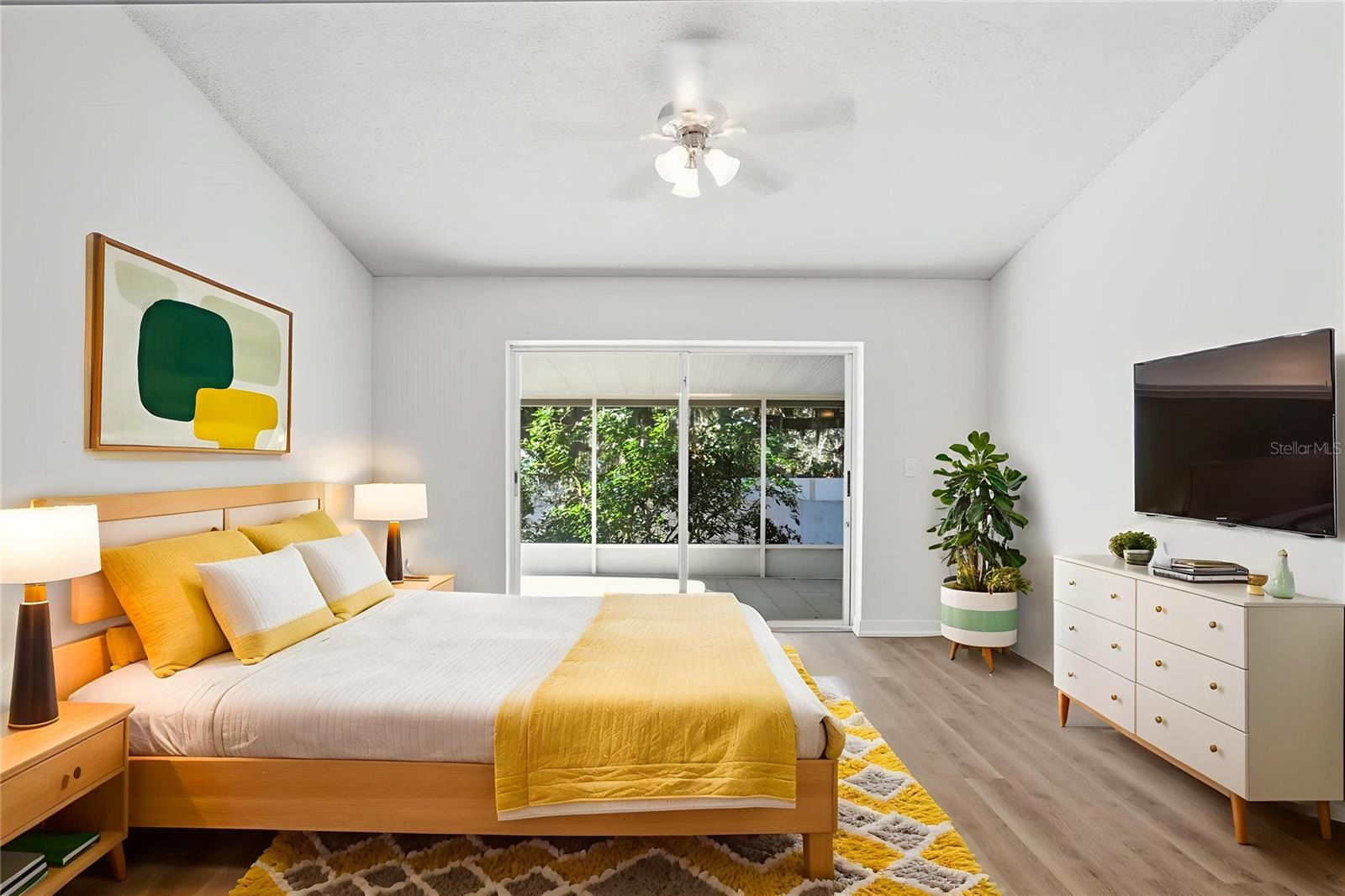 COUNTRY HILLS EAST UNIT SEVEN - Residential