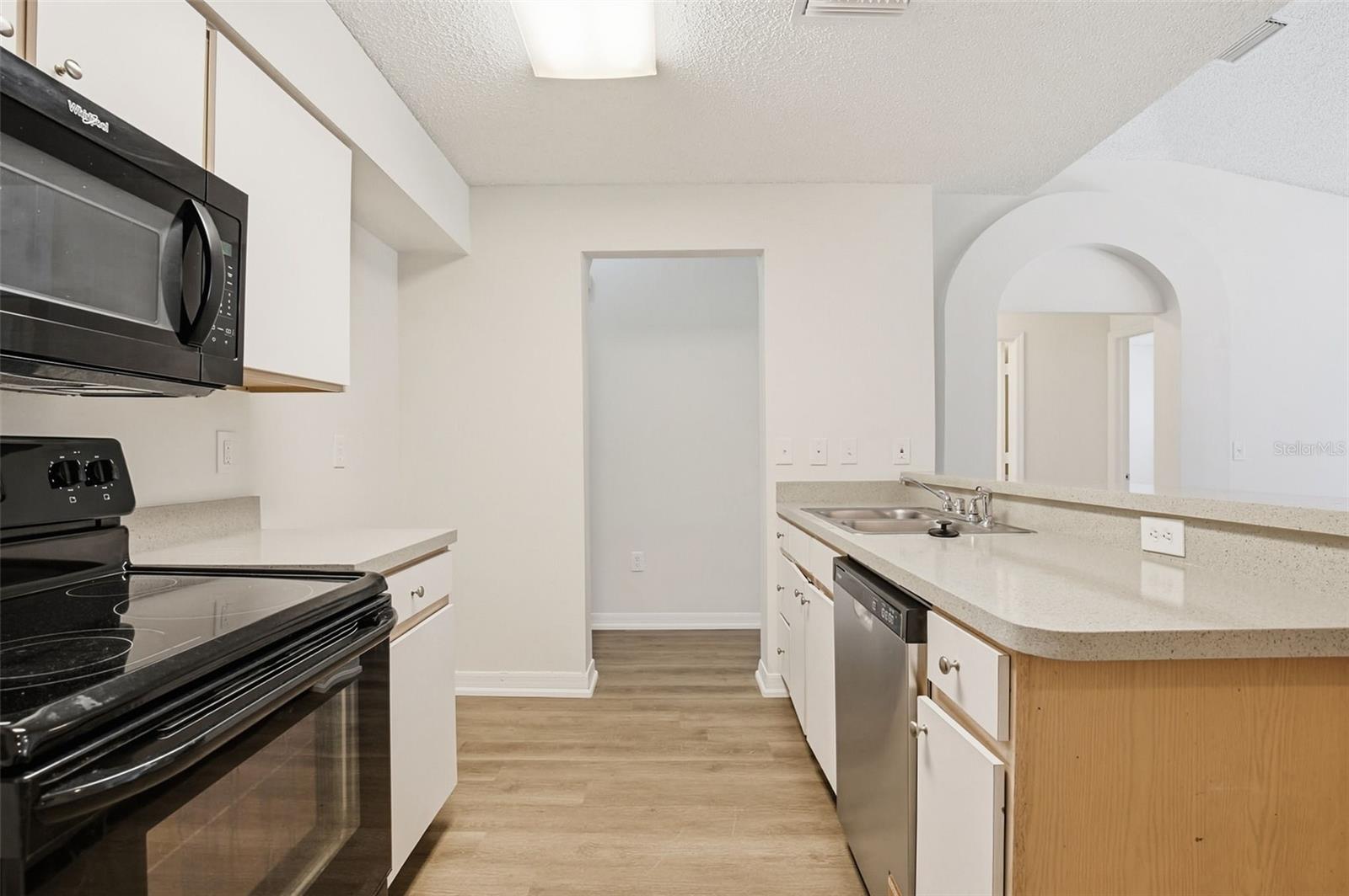 COUNTRY HILLS EAST UNIT SEVEN - Residential