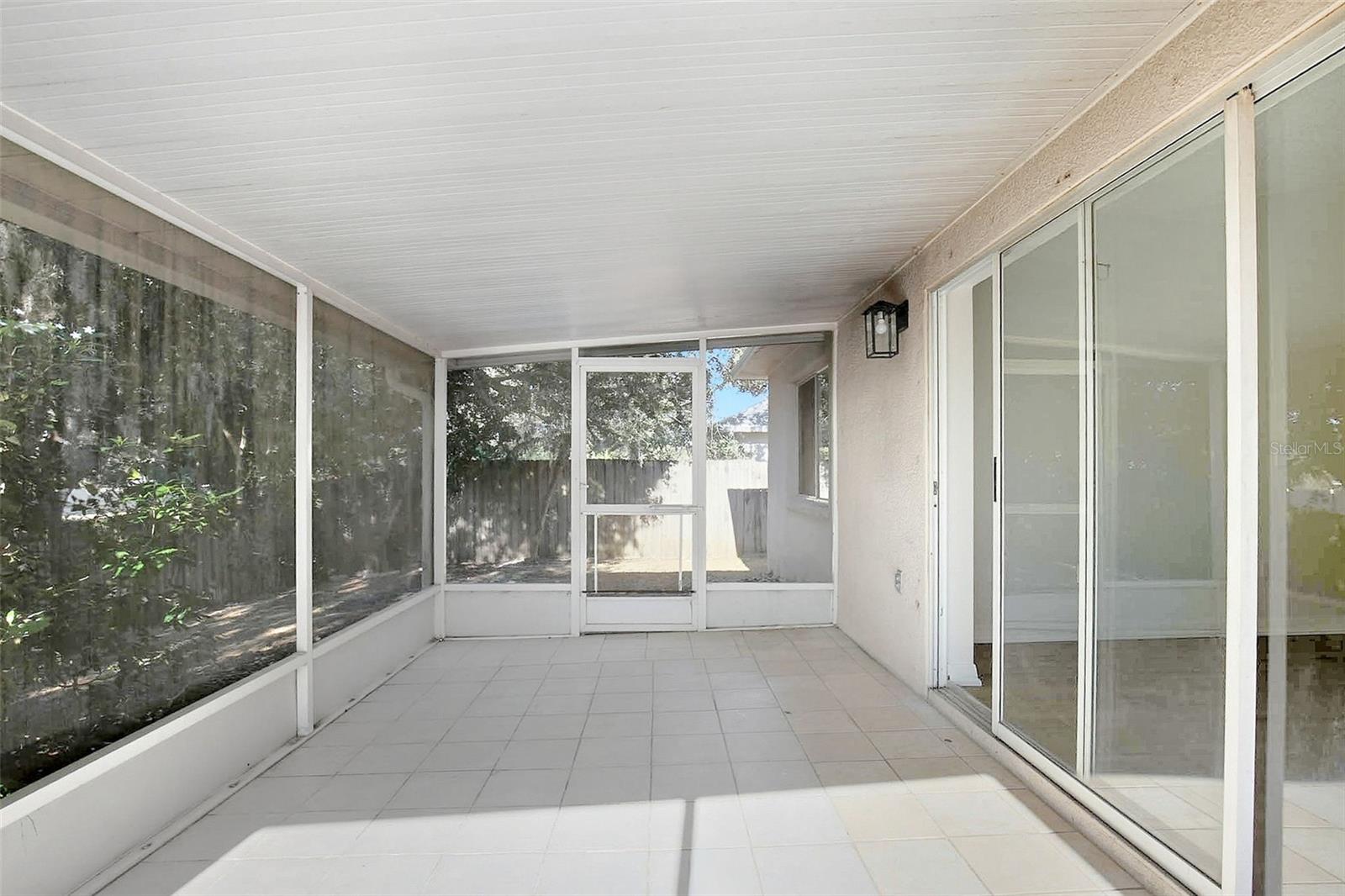 COUNTRY HILLS EAST UNIT SEVEN - Residential