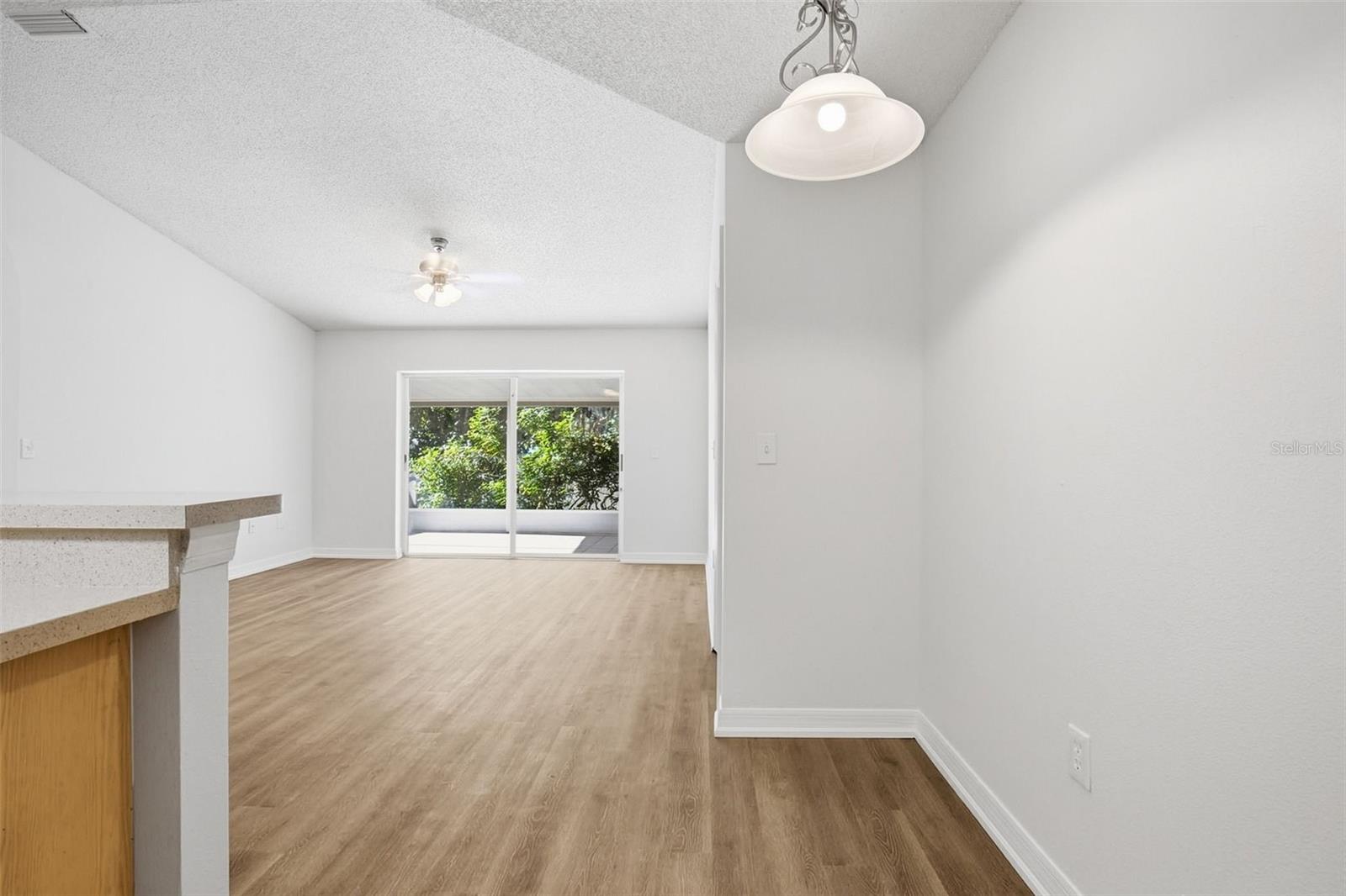 COUNTRY HILLS EAST UNIT SEVEN - Residential