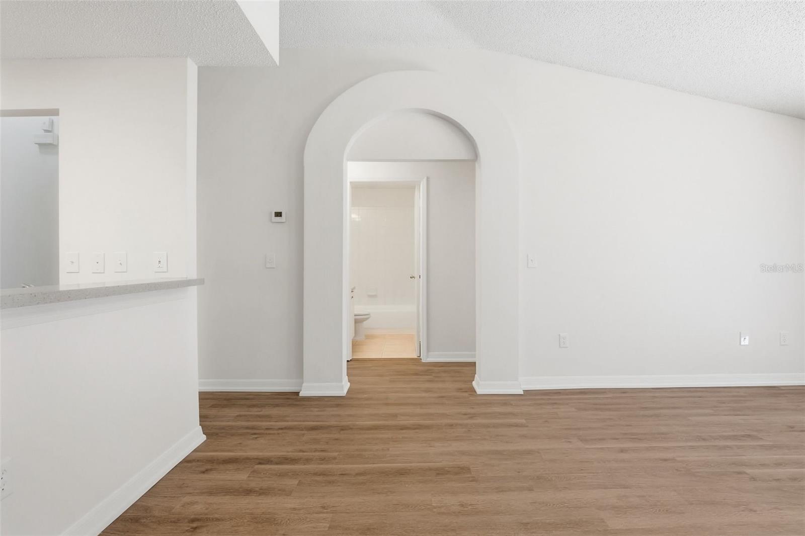 COUNTRY HILLS EAST UNIT SEVEN - Residential