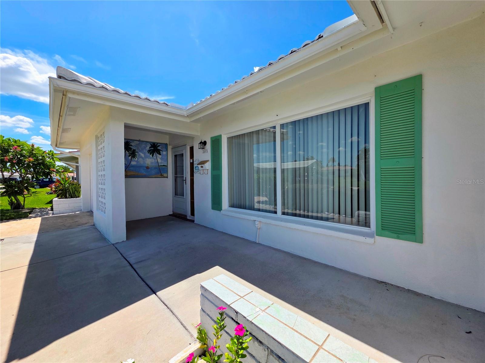 3605 100TH TERRACE N
