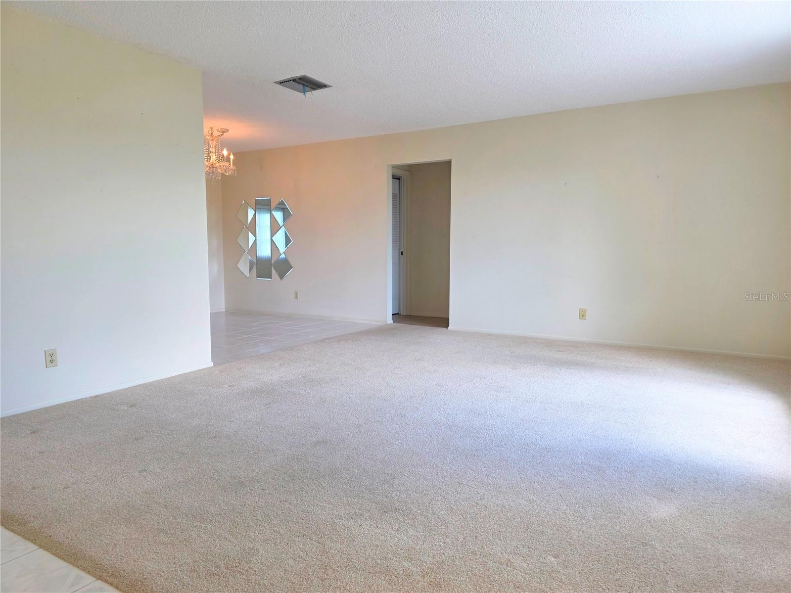 3605 100TH TERRACE N