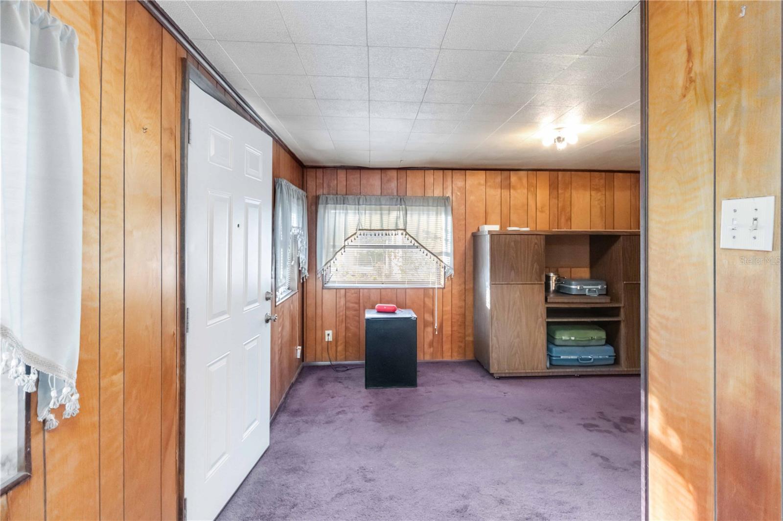 SW HILLSBOROUGH & ARMENIA, NE MLK & DM - Residential