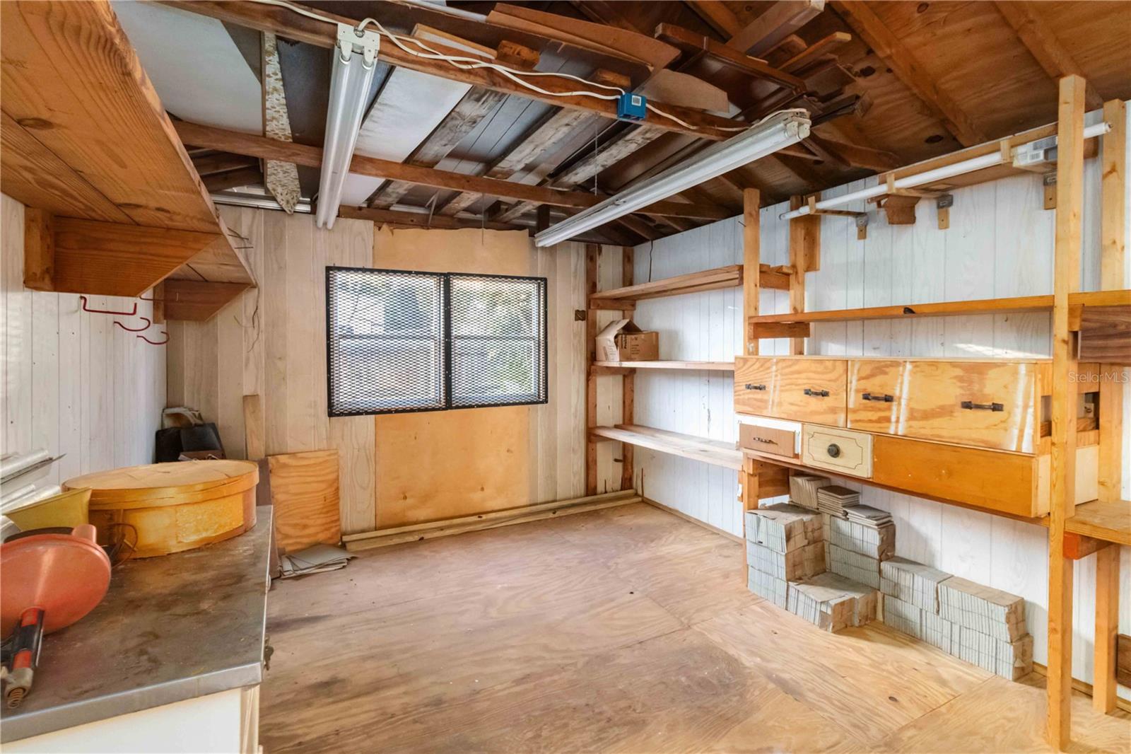 SW HILLSBOROUGH & ARMENIA, NE MLK & DM - Residential