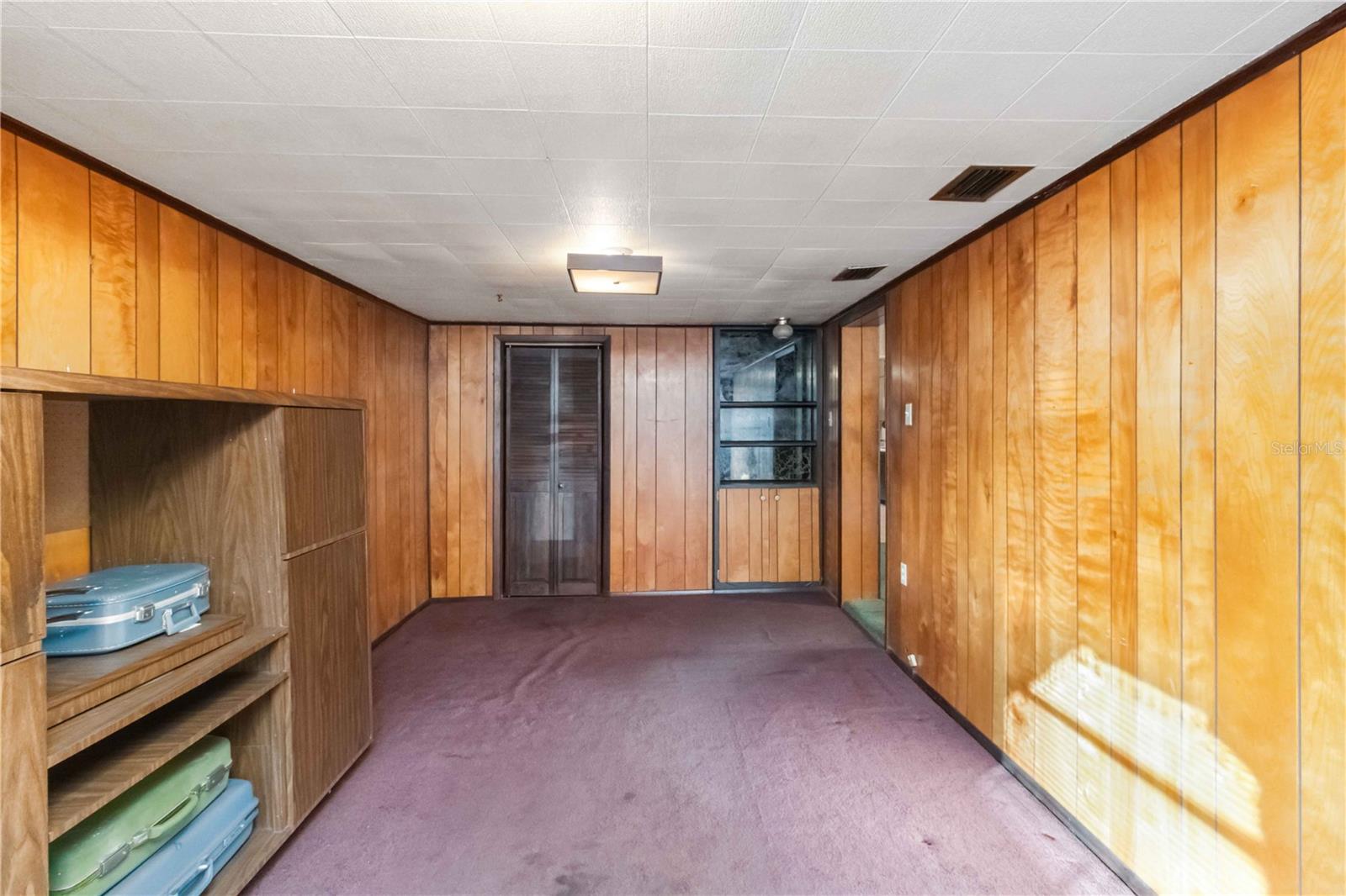 SW HILLSBOROUGH & ARMENIA, NE MLK & DM - Residential