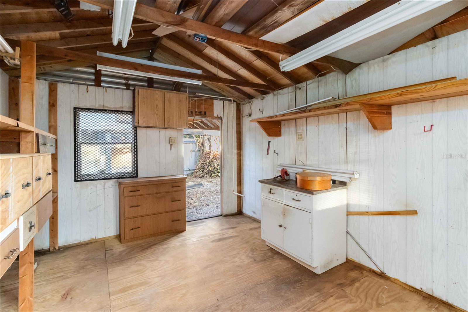 SW HILLSBOROUGH & ARMENIA, NE MLK & DM - Residential