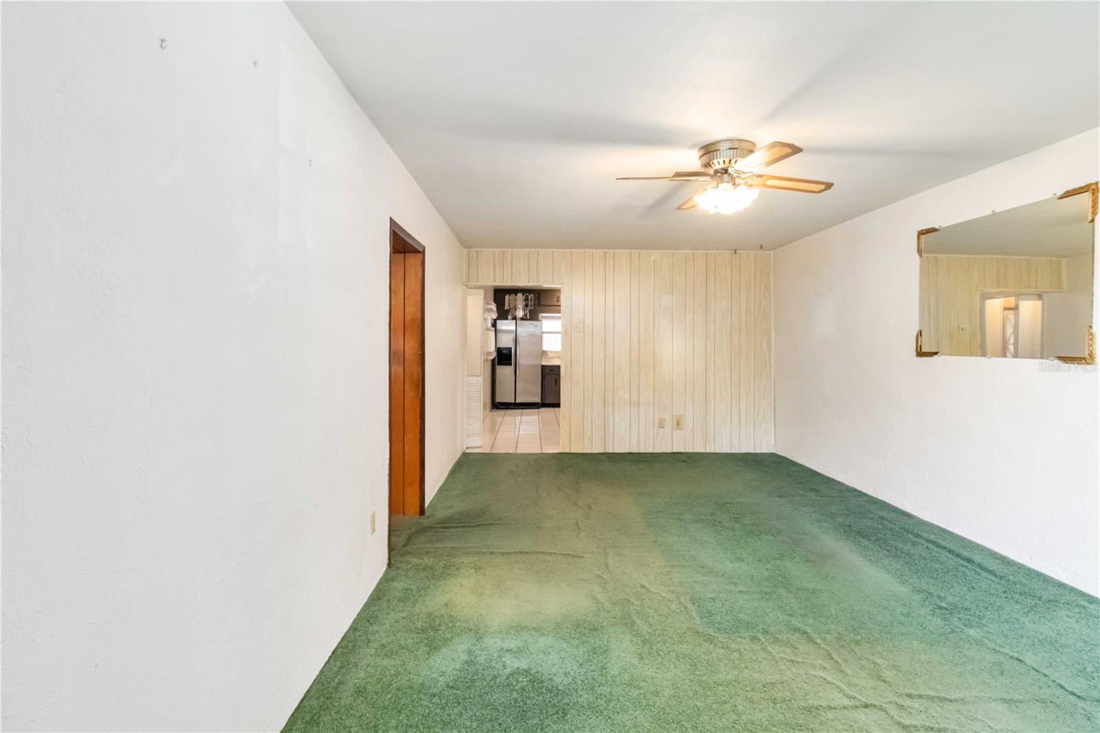 SW HILLSBOROUGH & ARMENIA, NE MLK & DM - Residential