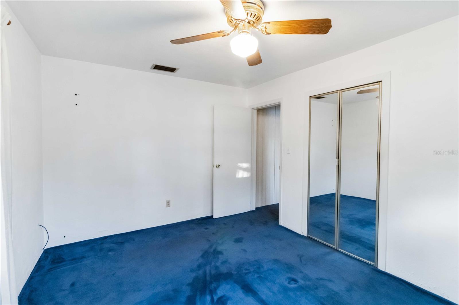 SW HILLSBOROUGH & ARMENIA, NE MLK & DM - Residential