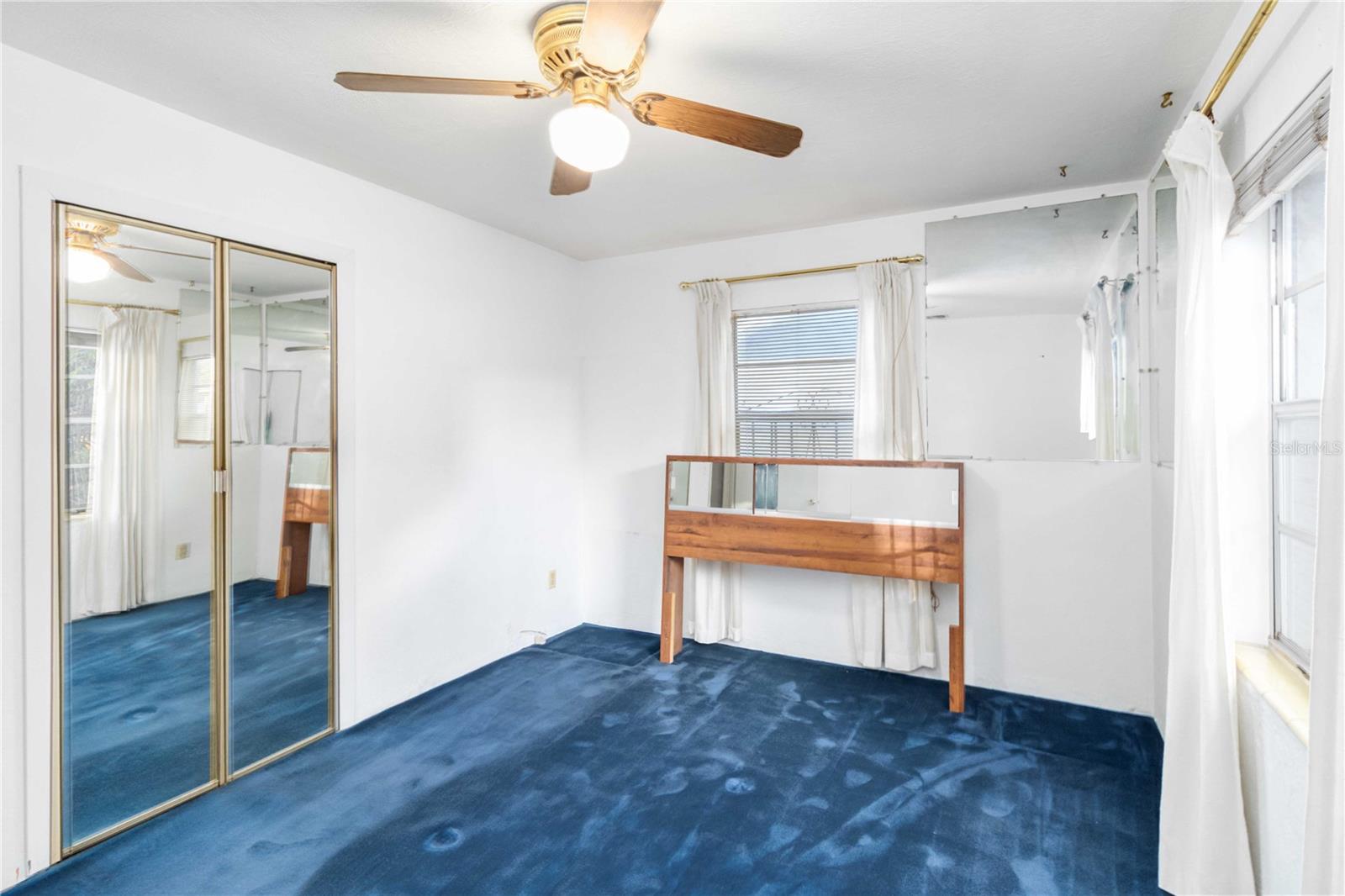 SW HILLSBOROUGH & ARMENIA, NE MLK & DM - Residential