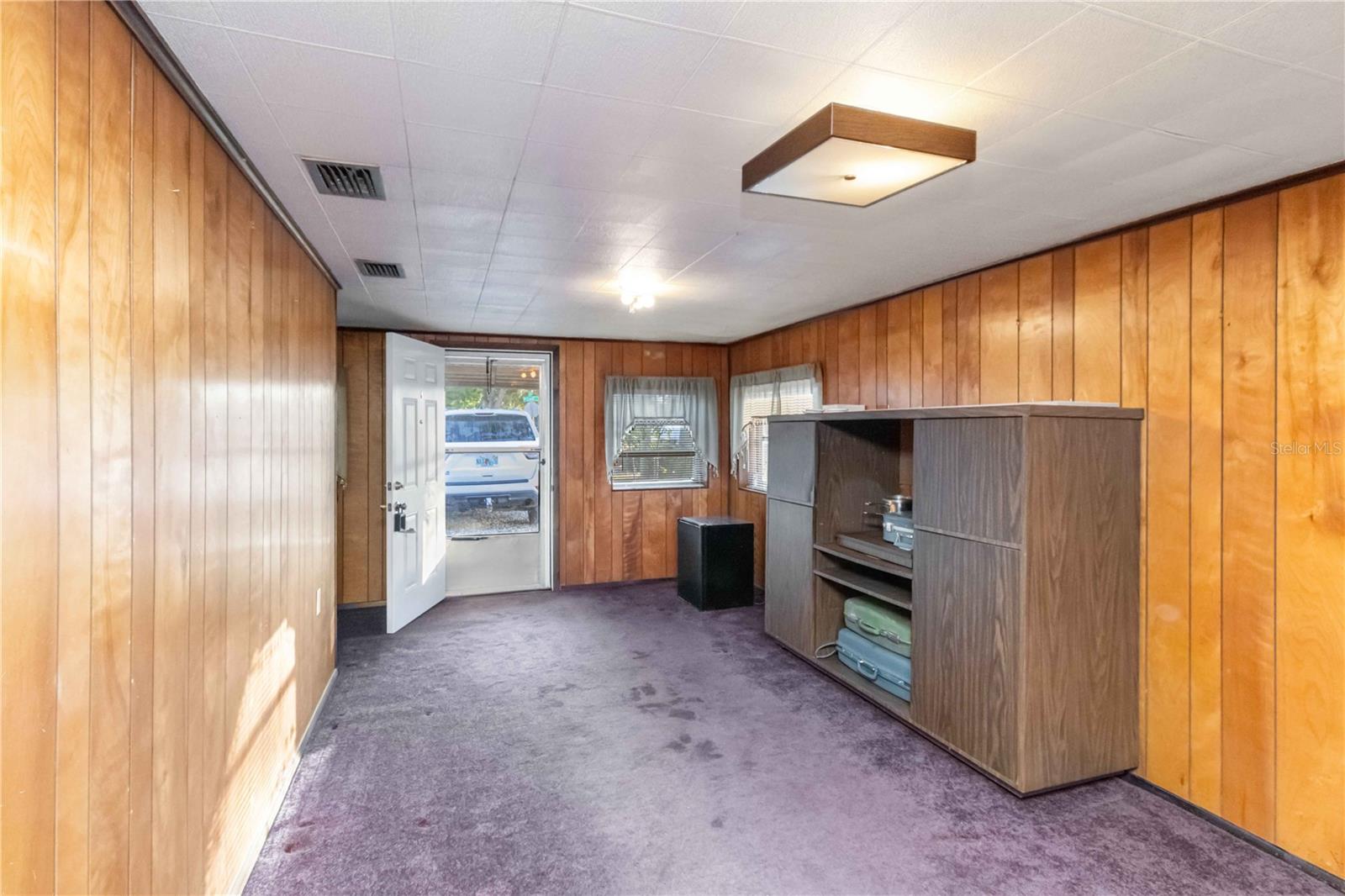 SW HILLSBOROUGH & ARMENIA, NE MLK & DM - Residential