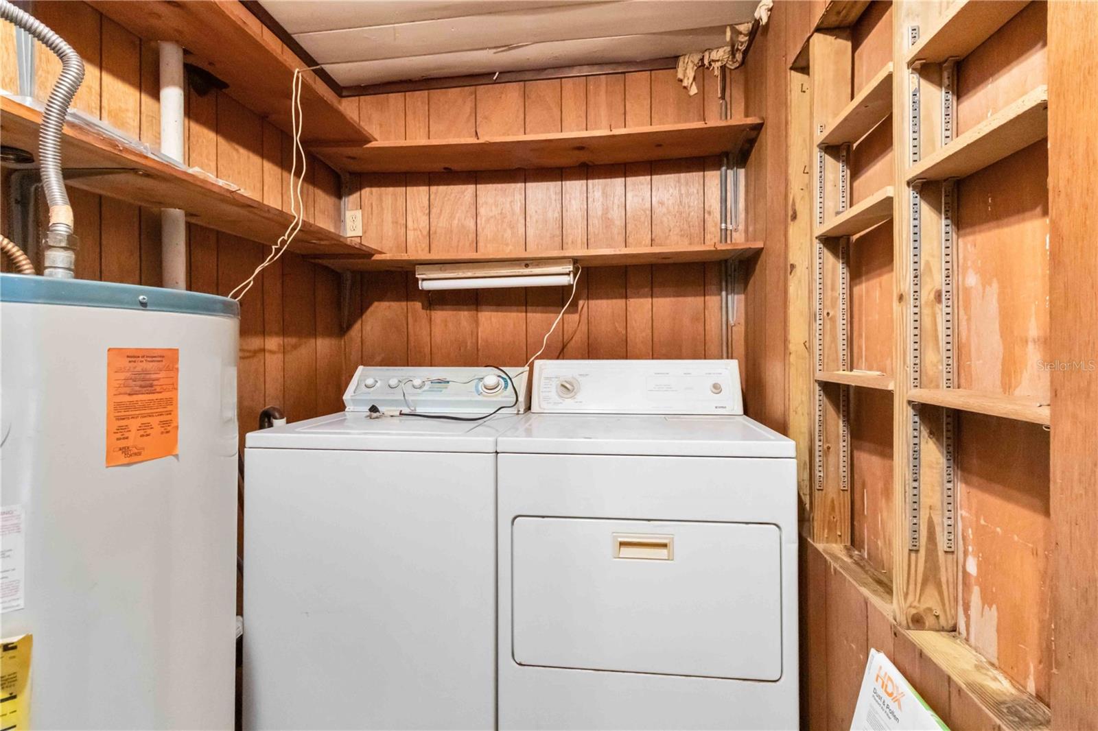 SW HILLSBOROUGH & ARMENIA, NE MLK & DM - Residential