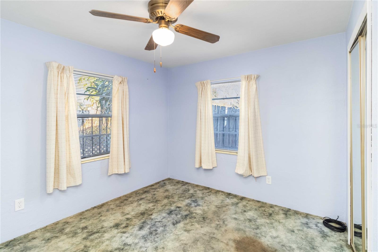 SW HILLSBOROUGH & ARMENIA, NE MLK & DM - Residential