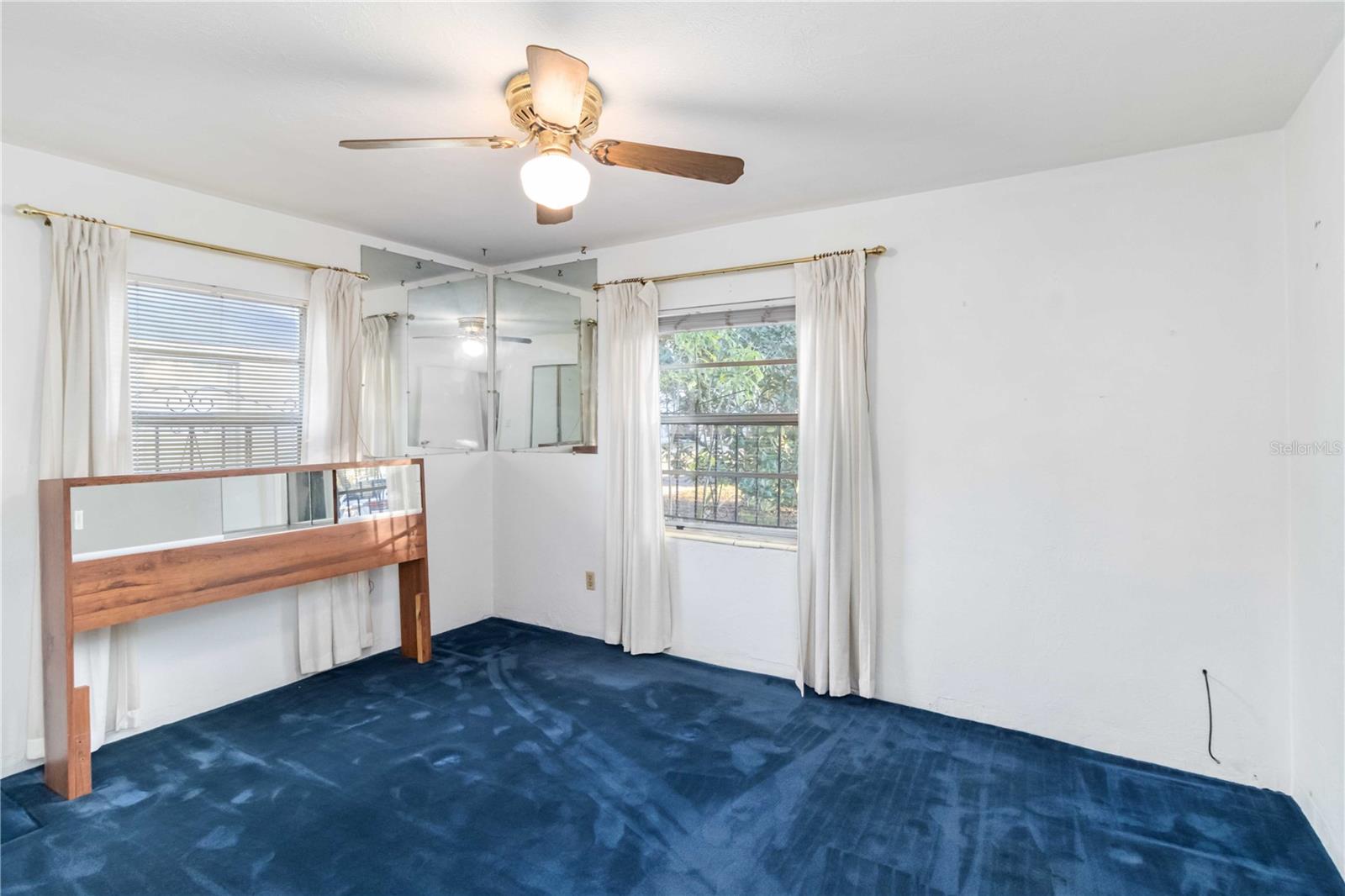 SW HILLSBOROUGH & ARMENIA, NE MLK & DM - Residential