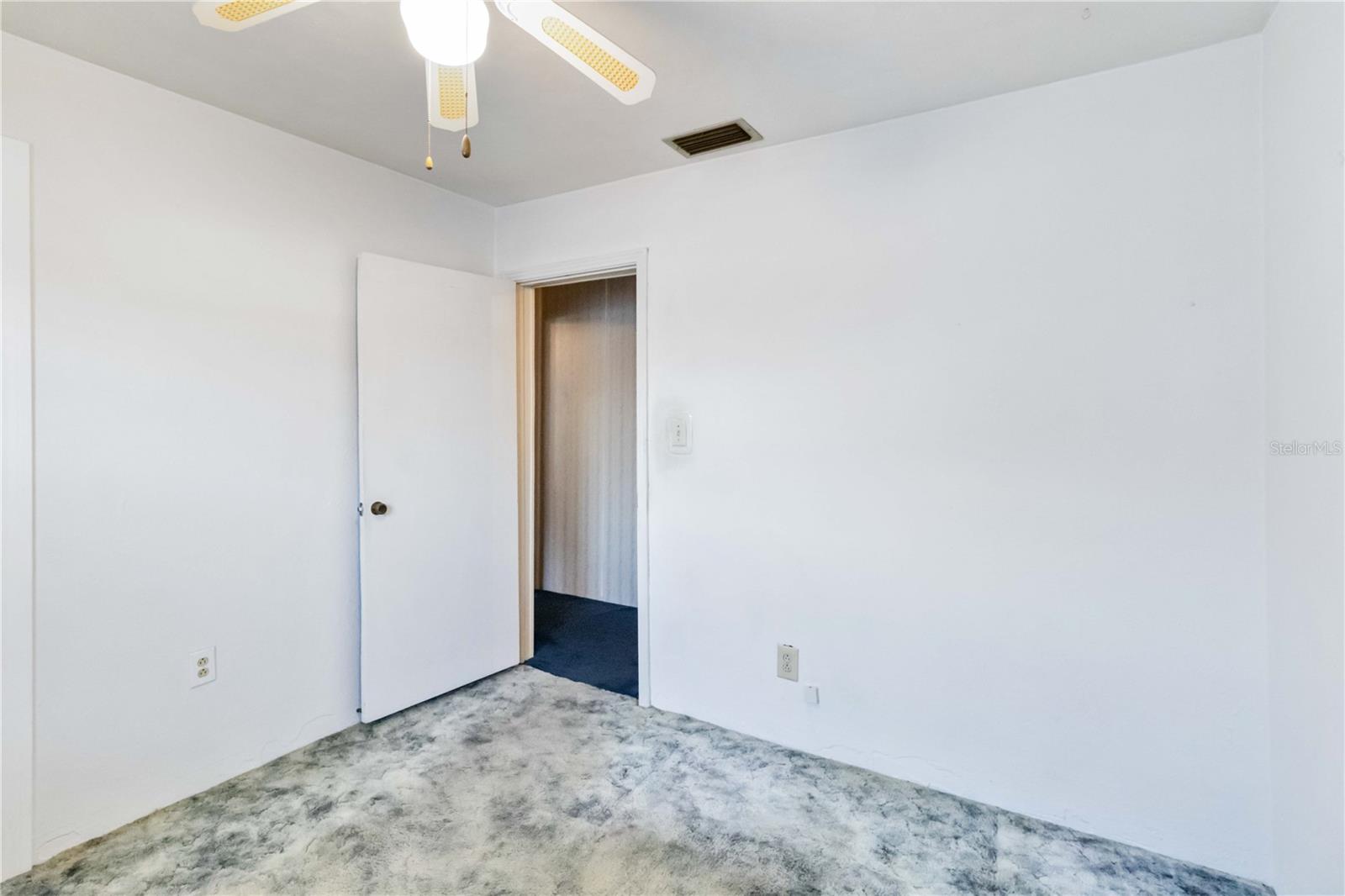 SW HILLSBOROUGH & ARMENIA, NE MLK & DM - Residential